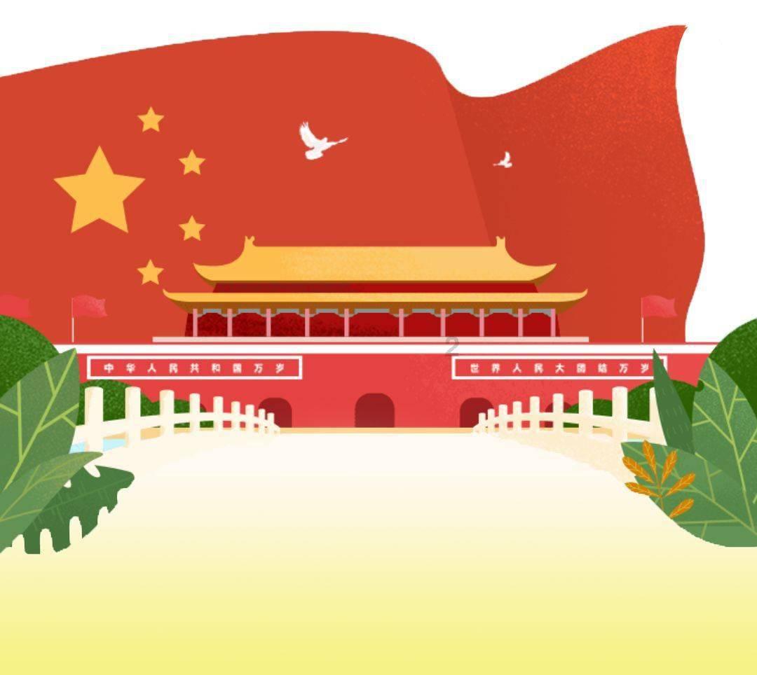 窗户有裂痕影响安全吗?-专业知识问答网页